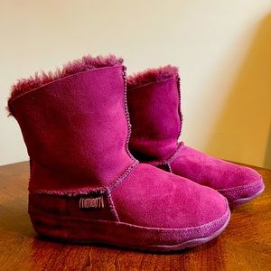 FITFLOP Boots for girls